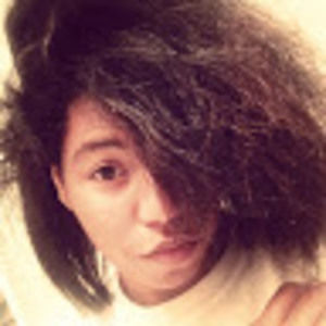 Meet your Posher, Lyneshia